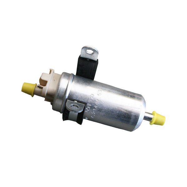 Bomba de combustible eléctrica, Pierburg, 0,44 - 0,57 bar
