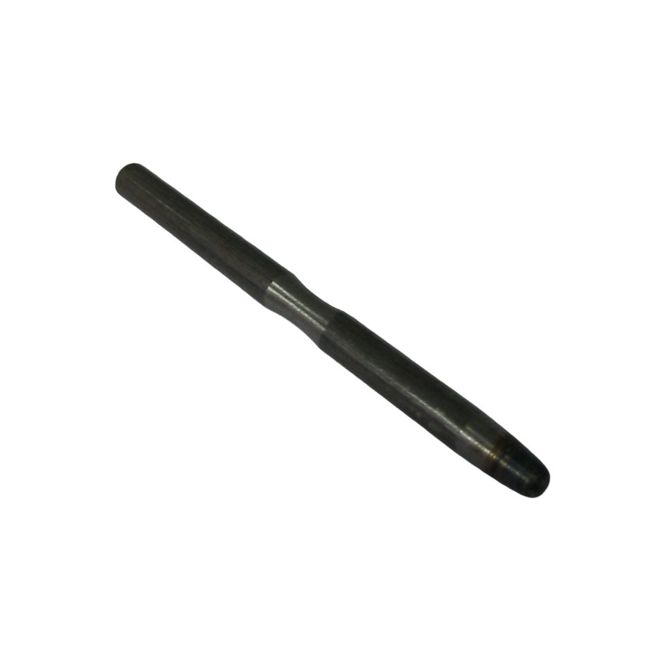 Varilla de empuje, bomba de combustible, 108 mm de largo