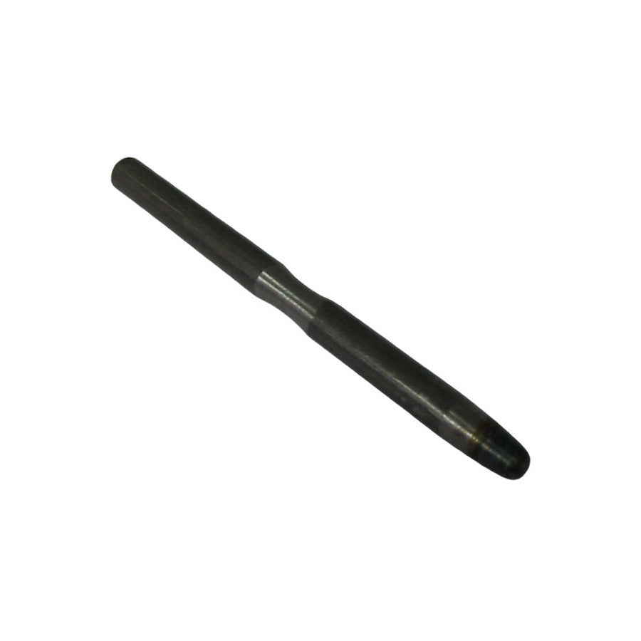Varilla de empuje, bomba de combustible, 108 mm de largo