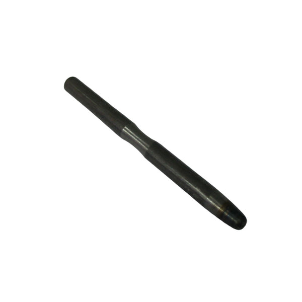 Varilla de empuje, bomba de combustible, 100 mm de largo