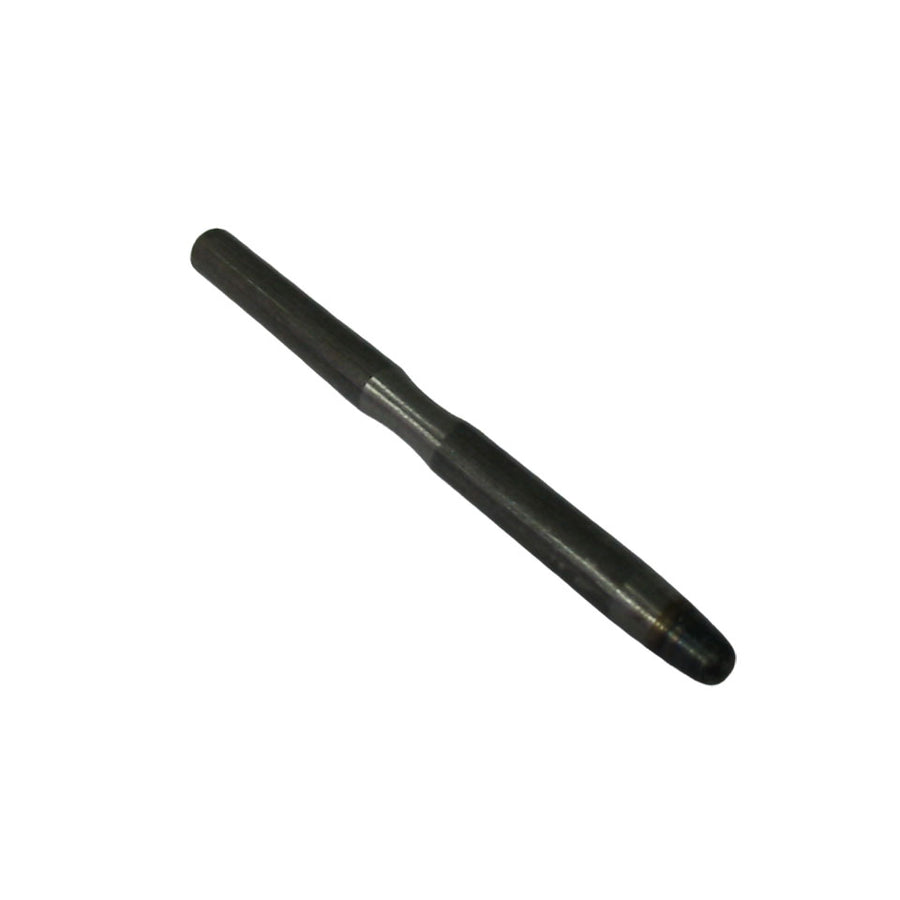 Varilla de empuje, bomba de combustible, 100 mm de largo