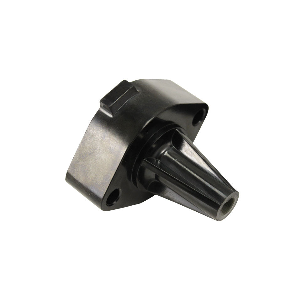 Brida bomba gasolina 25/36cv (DIN)