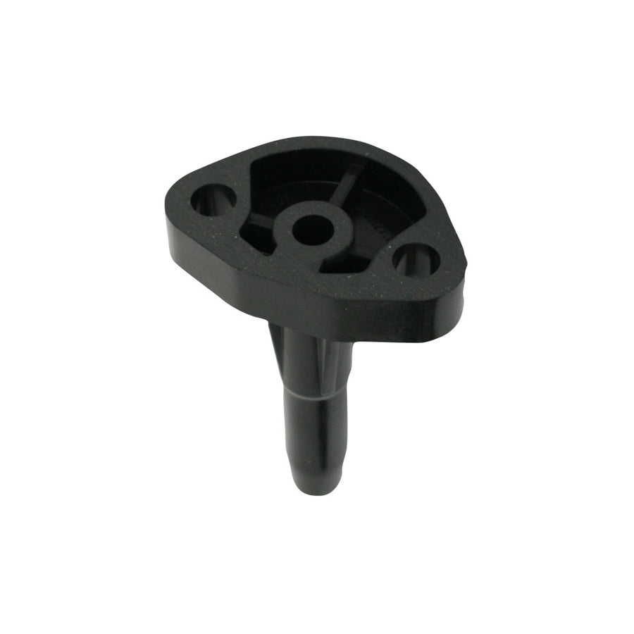 Brida de la bomba de combustible
