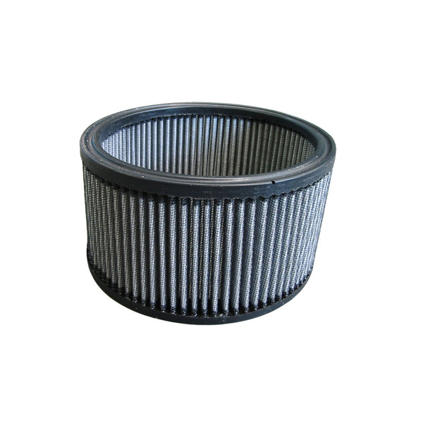 Filtro de aire de repuesto para BBT 2158-010 y BBT 2158-010. 2158-250