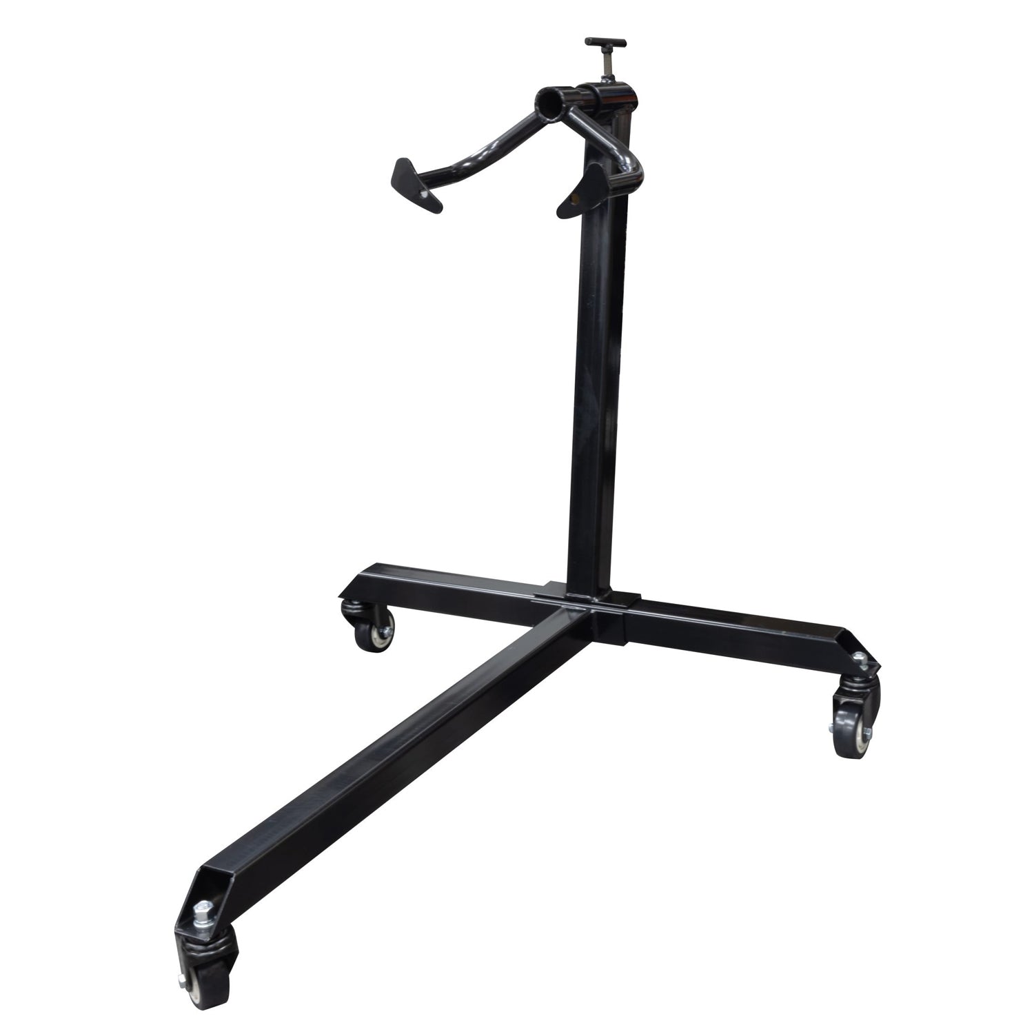 Soporte del motor