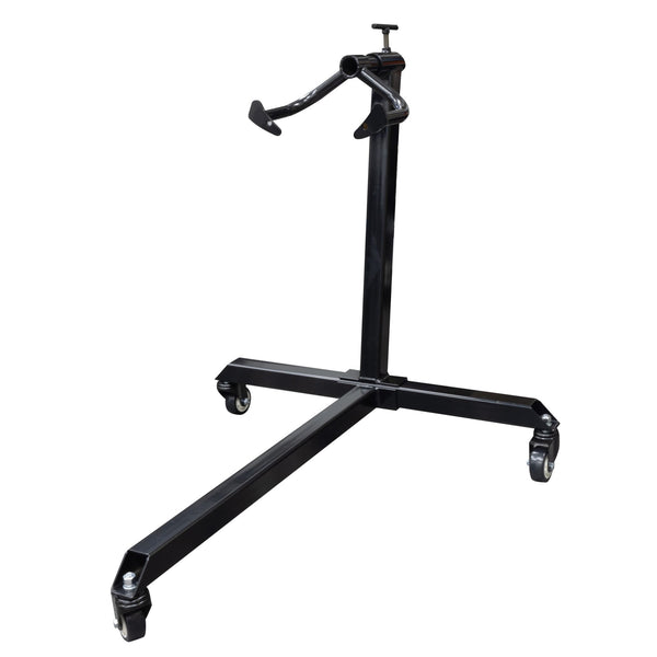 Soporte del motor
