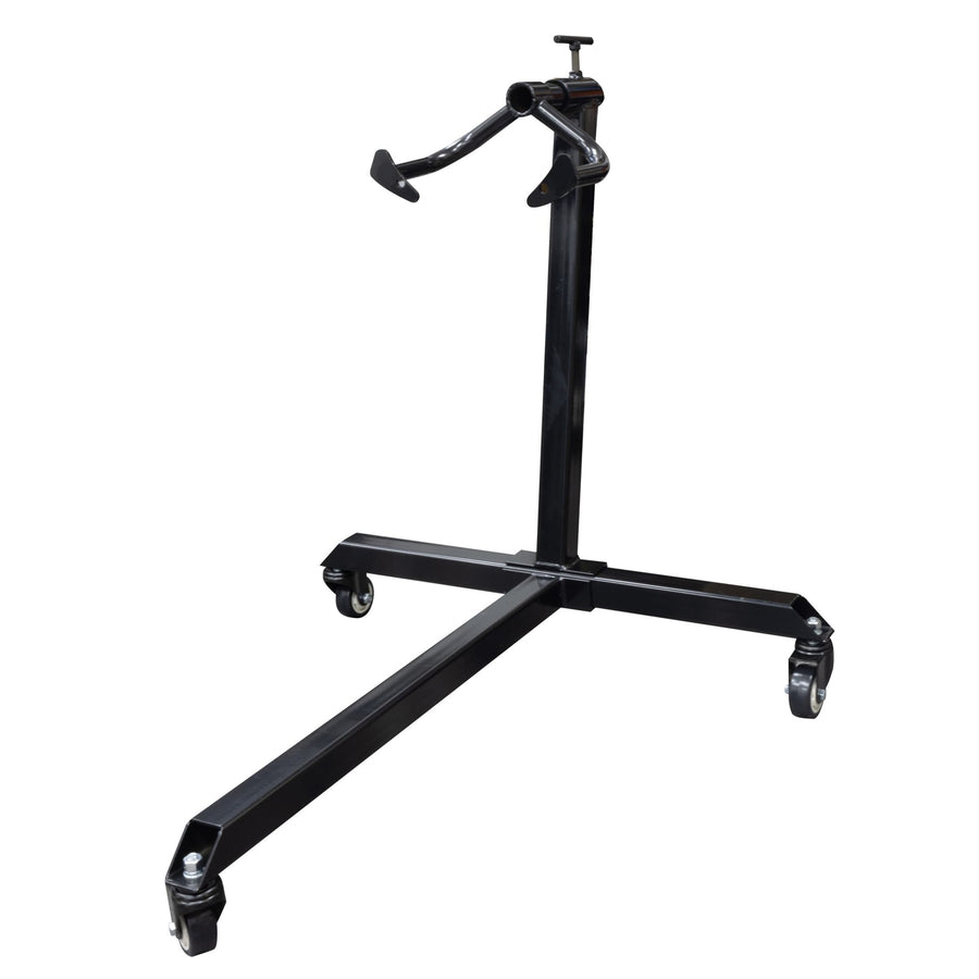 Soporte del motor