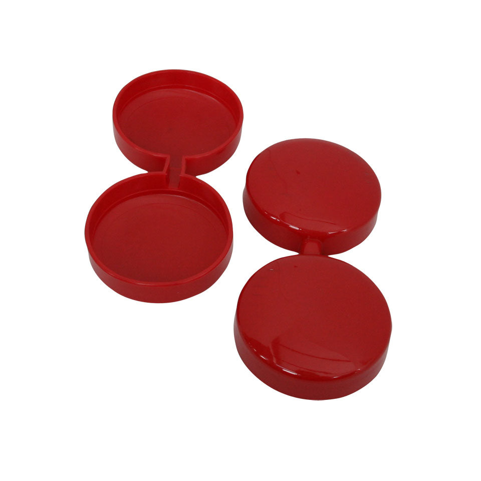 Velocity Stacks cubre el estilo IDA Pro, como par
