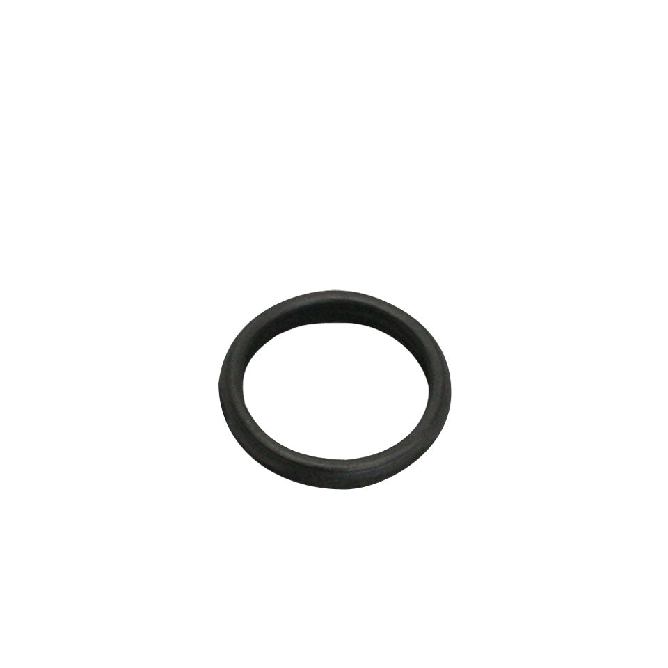 anillo 0 para distribuidor