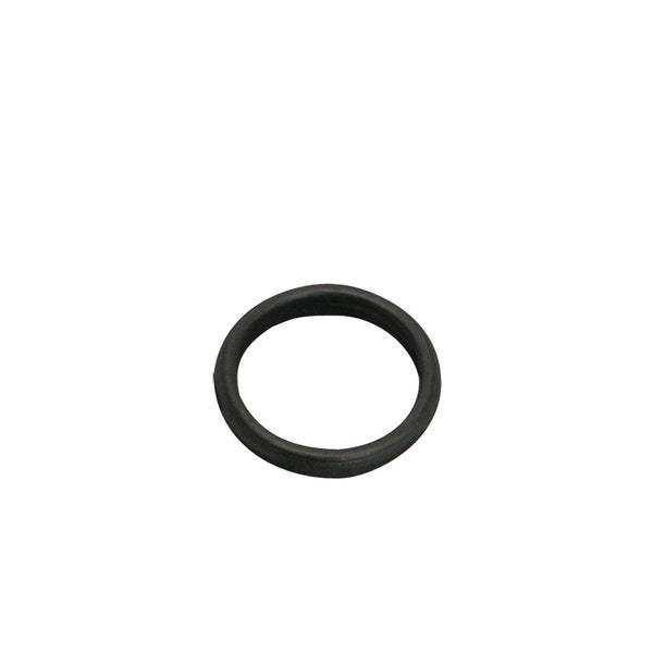 anillo 0 para distribuidor