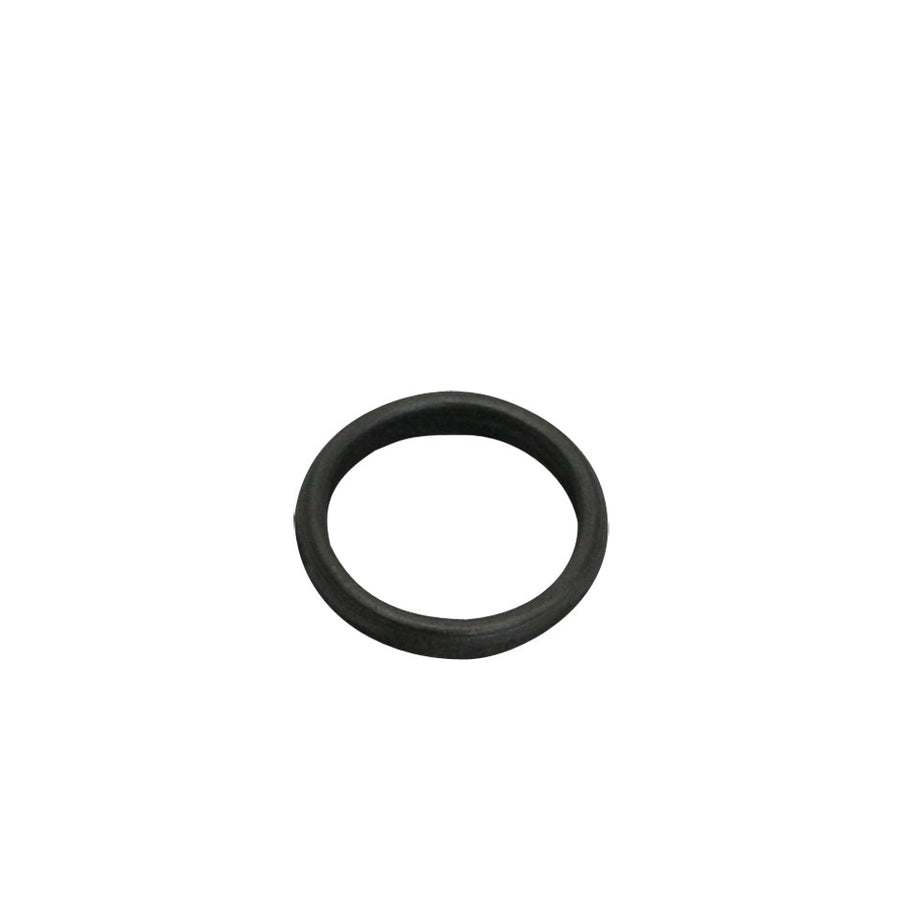 anillo 0 para distribuidor