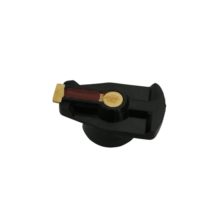 Rotor de tapa de distribuidor bajo