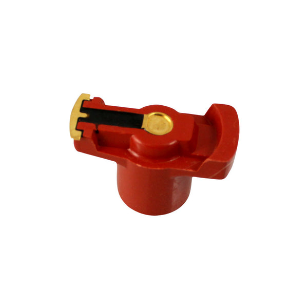 Rotor para tapa de distribuidor alto