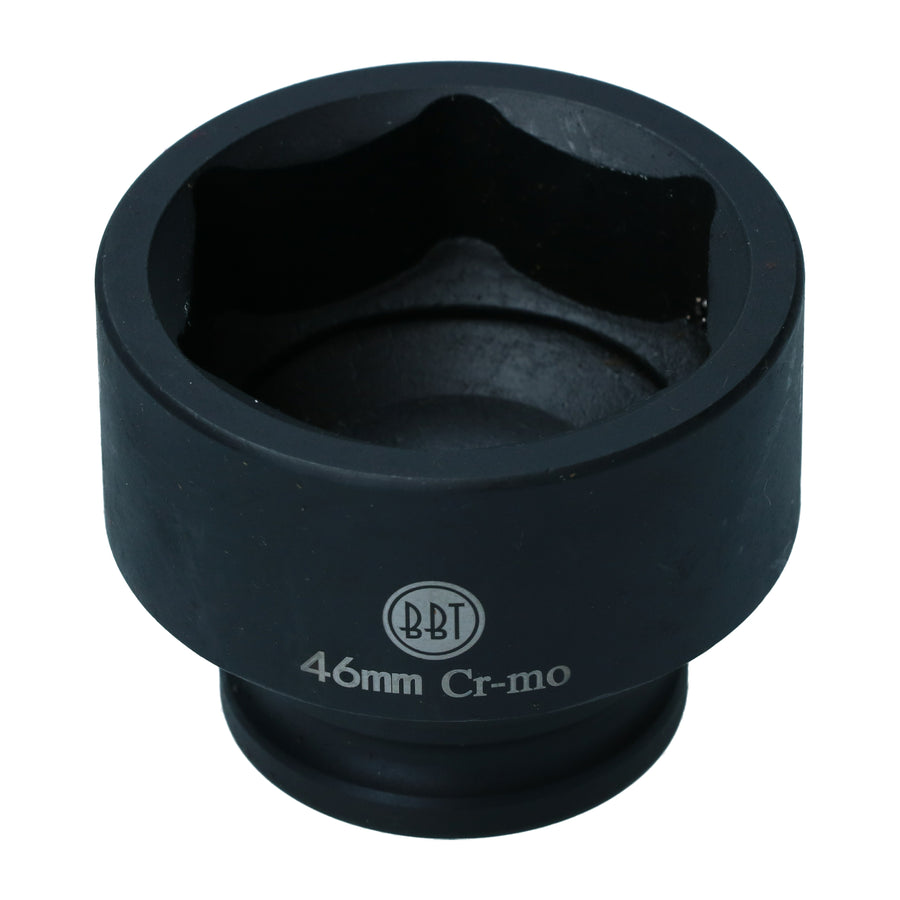 Vaso 46mm (Cr-Mo) 1/2