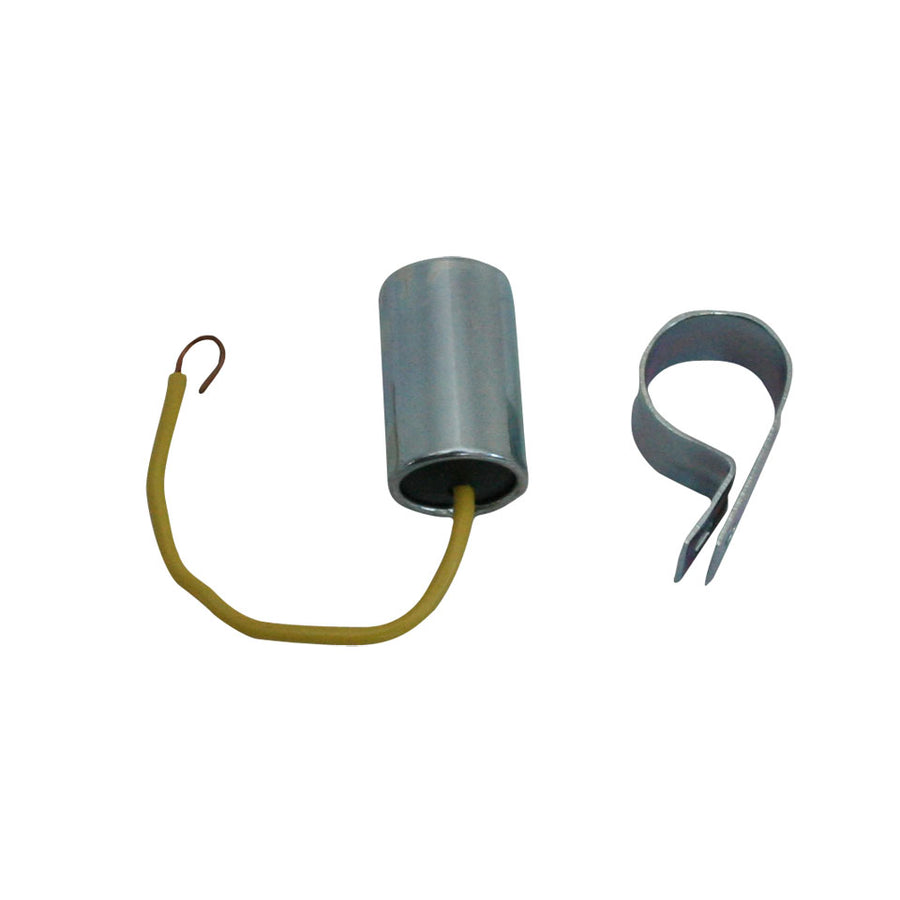 Condensador para distribuidor 010