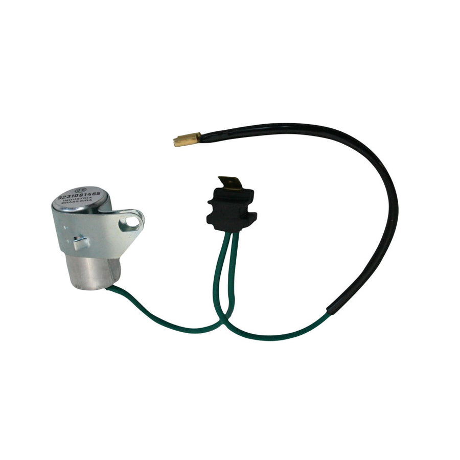 Condensador para distribuidor 050