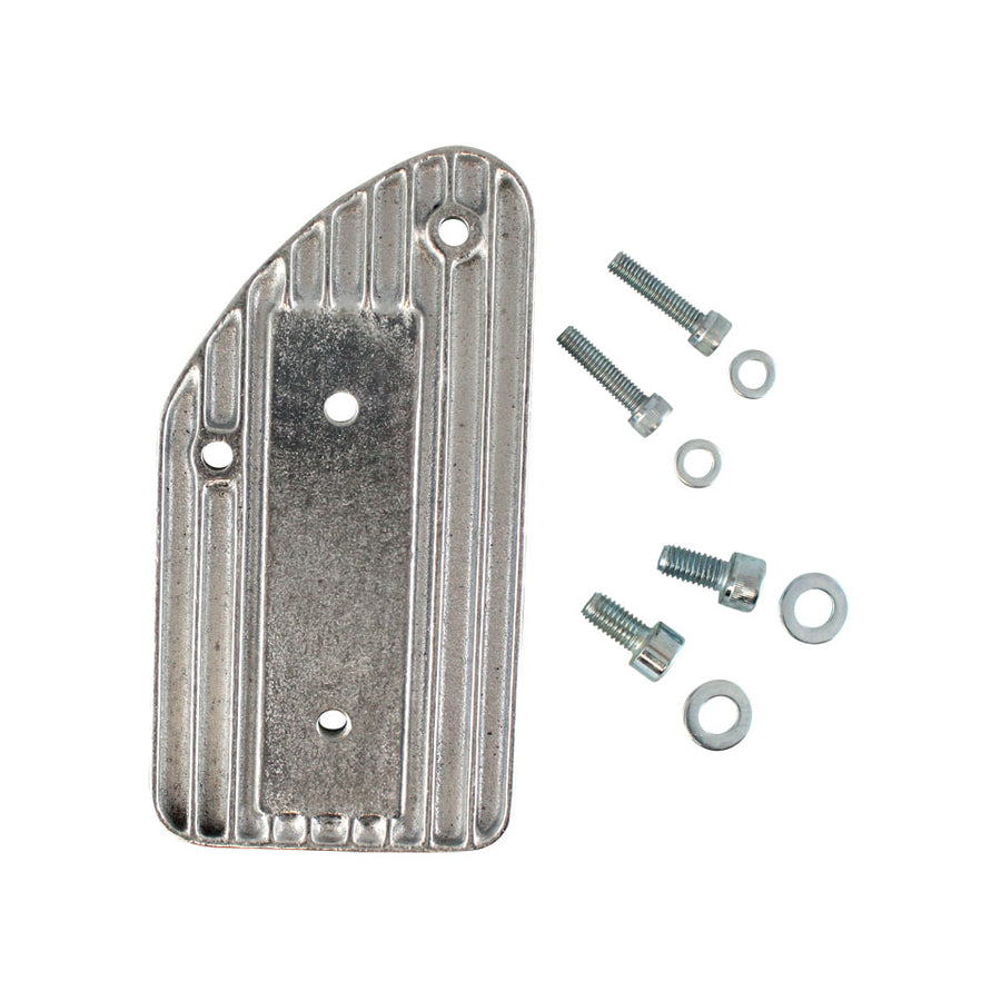 Soporte de bobina de encendido, Billet (ALU)