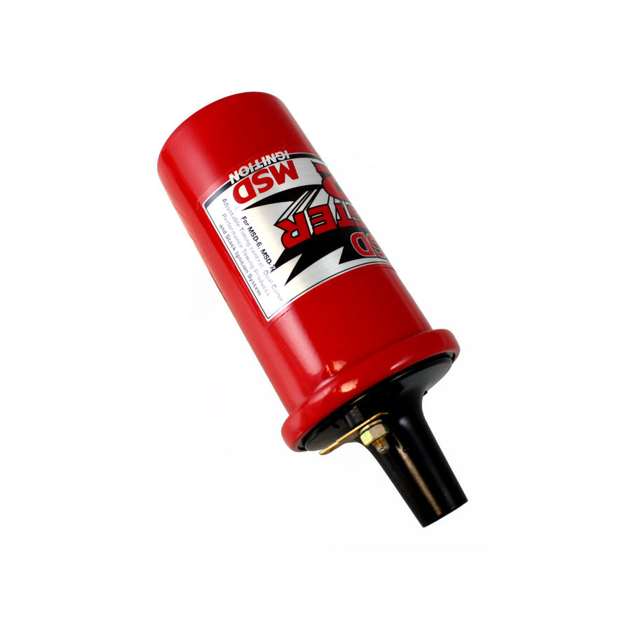 Bobina de encendido MSD Blaster 2