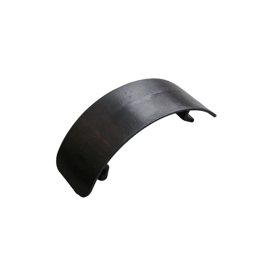 Funda para escobillas de carbón dinamo 12V