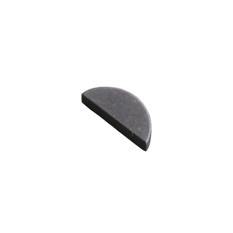 Llave Woodruff para generador/alternador.
