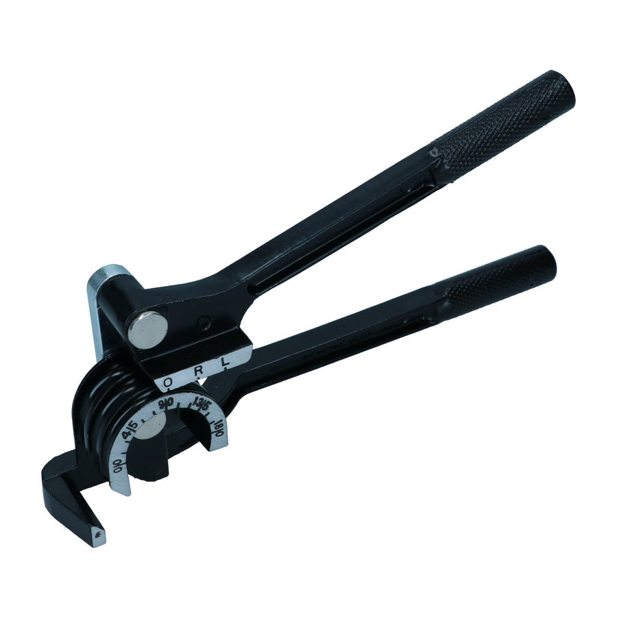Herramienta para doblar líneas de freno (6-8-10 mm)