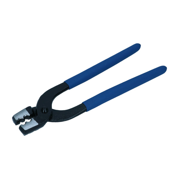 Herramienta para doblar líneas de freno (pequeña)