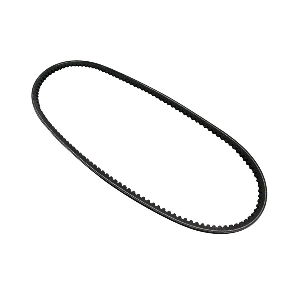 V-belt for Ø 145 mm crankshaft pulley