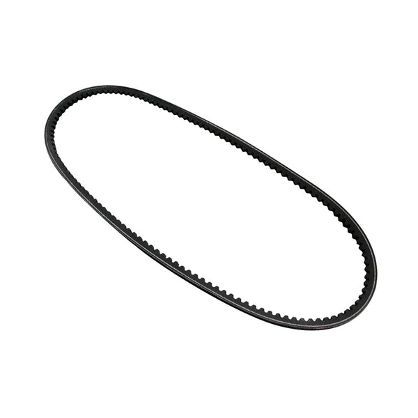 Correa trapezoidal para polea de cigüeñal de Ø 145 mm