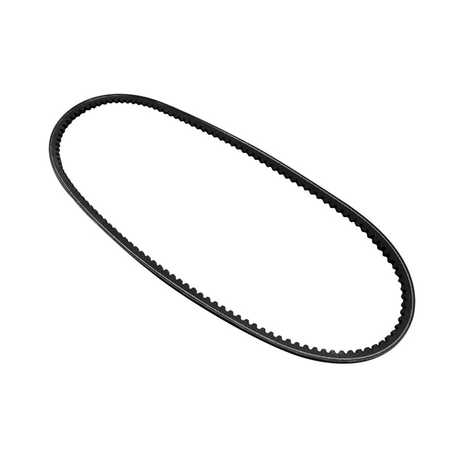 Correa trapezoidal para polea de cigüeñal de Ø 145 mm