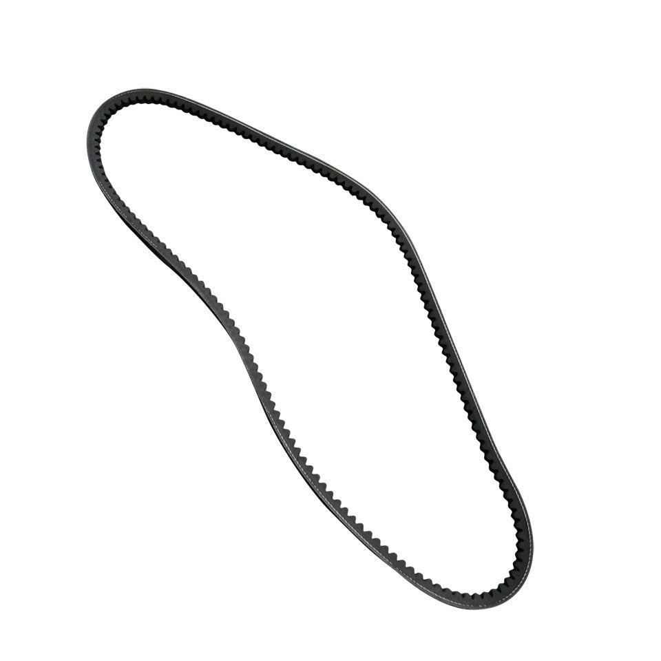 correa trapezoidal