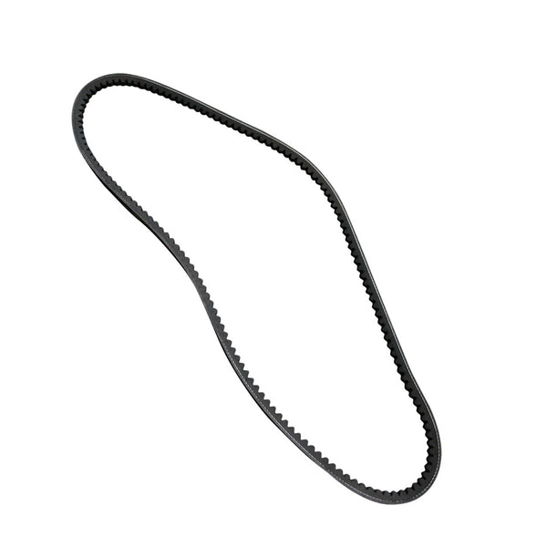correa trapezoidal