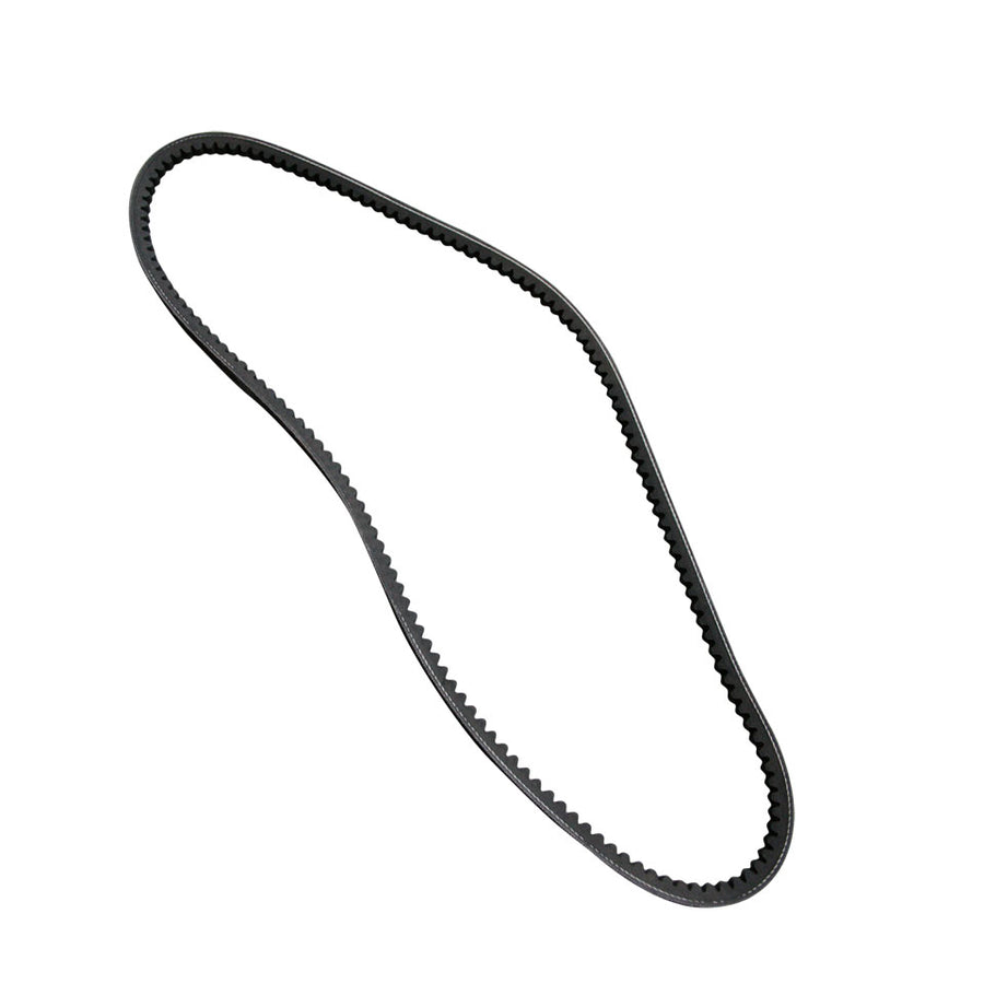 correa trapezoidal