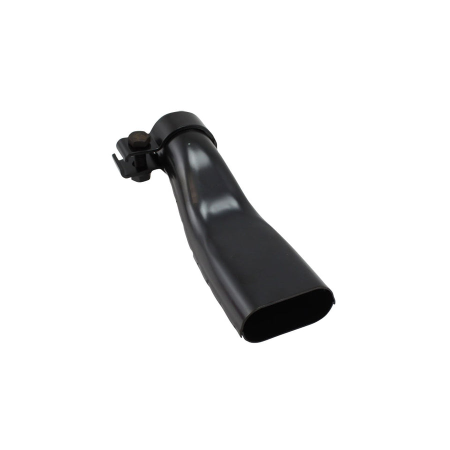 Tubo de escape 25/30cv