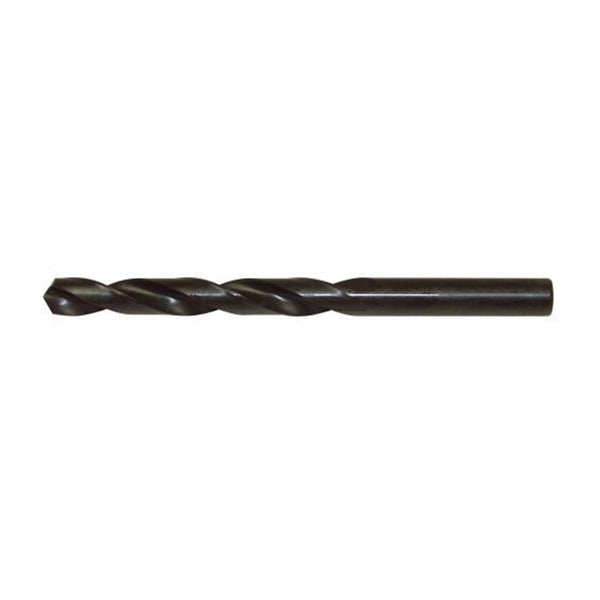 Taladro 8.1 HSS din 338 RN