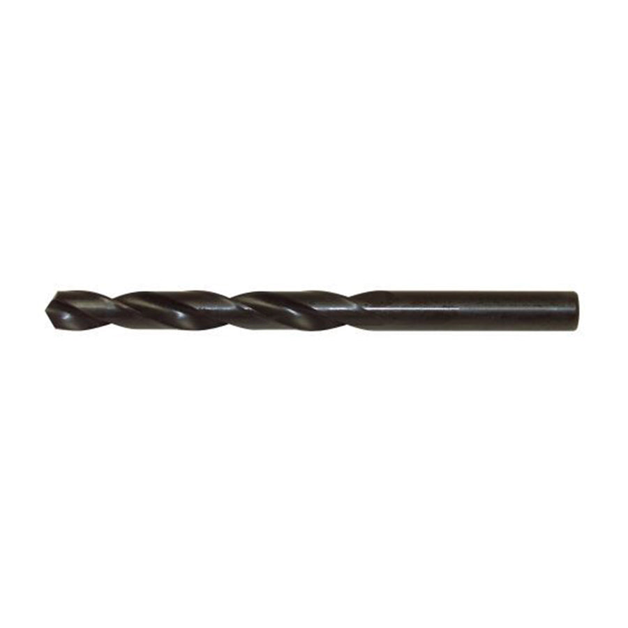 Taladro 8.1 HSS din 338 RN