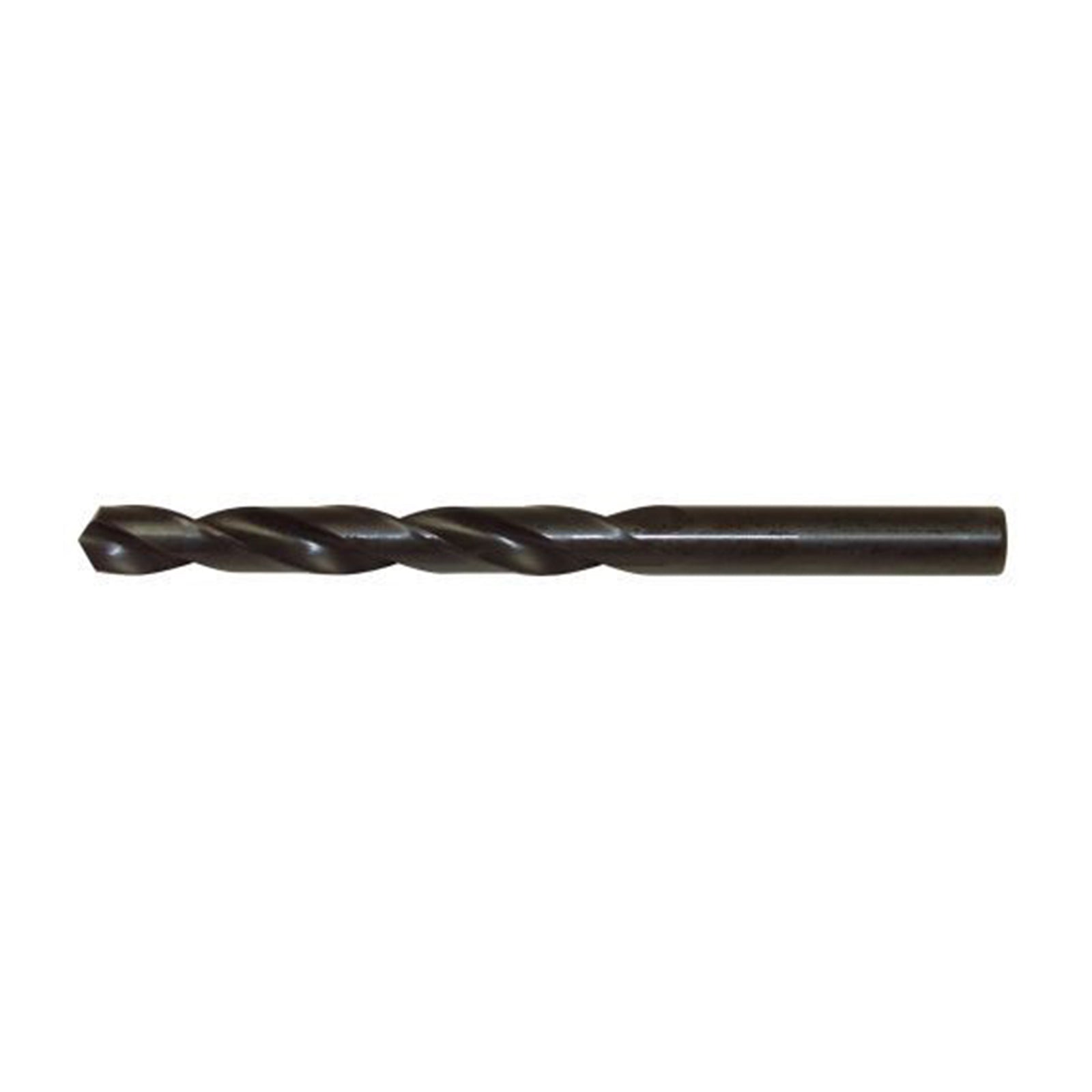 Taladro 8.2 HSS din 338 RN