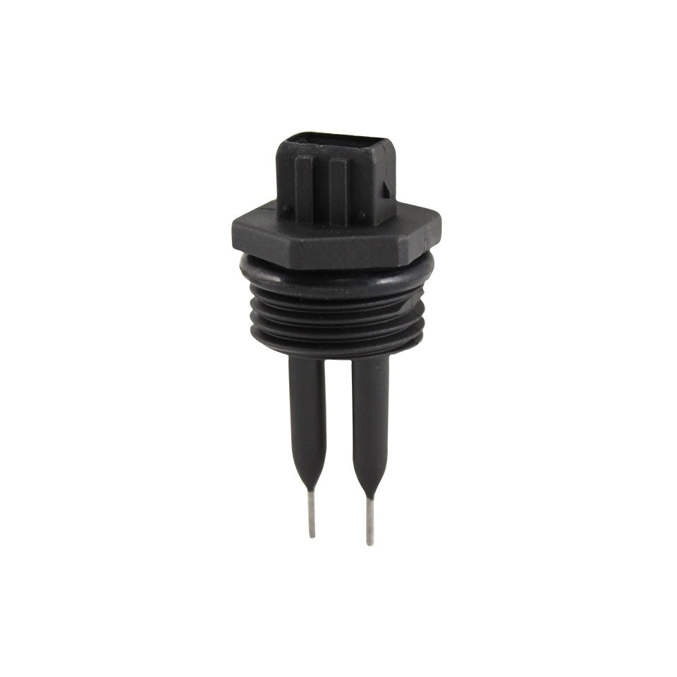 Interruptor de nivel de agua, K-Jetronic