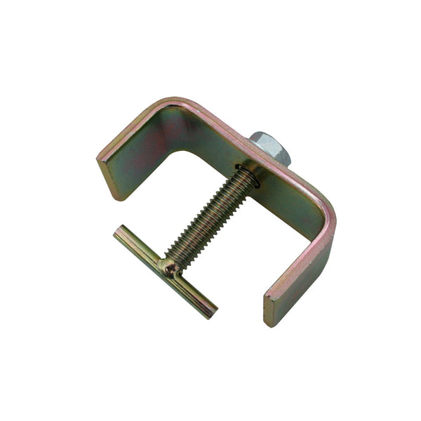 Extractor de bomba de aceite