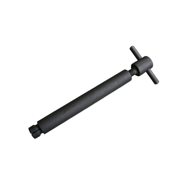 Extractor de pistón de presión de aceite