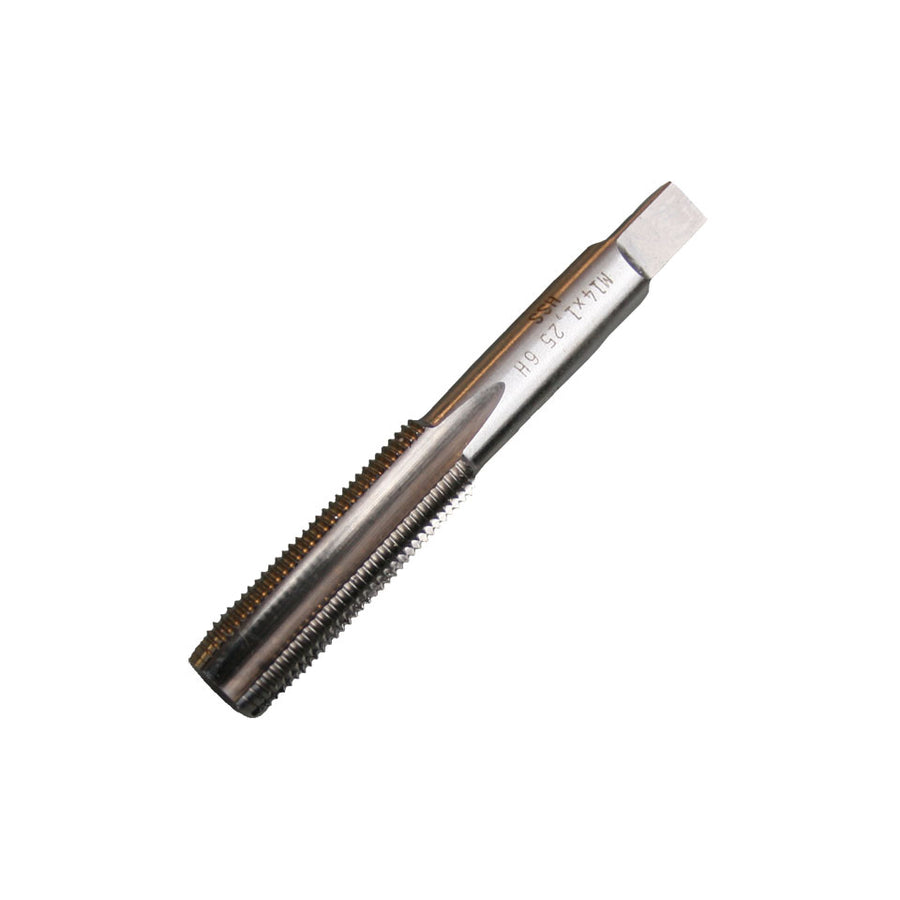 Kit de roscas para tornillos de bujía, estándar, 14 x 1,25