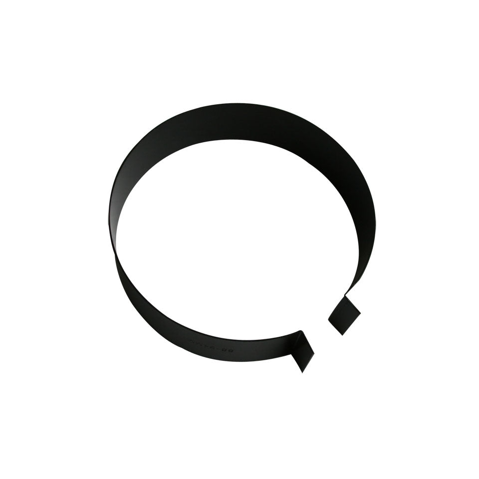 Compresor de aros de pistón de 83 mm a 87 mm