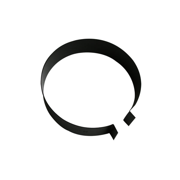 Compresor de aros de pistón de 83 mm a 87 mm
