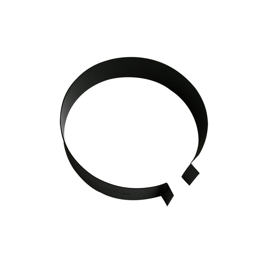 Compresor de aros de pistón de 83 mm a 87 mm