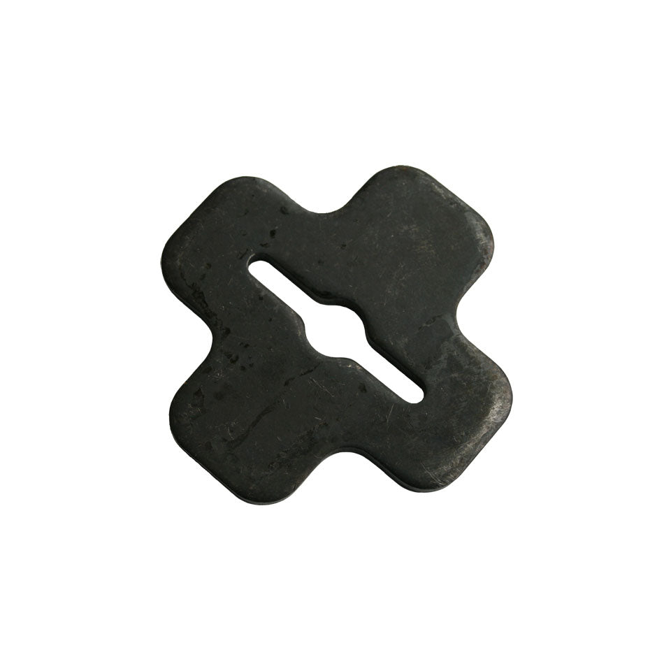 Clutch adjusting tool