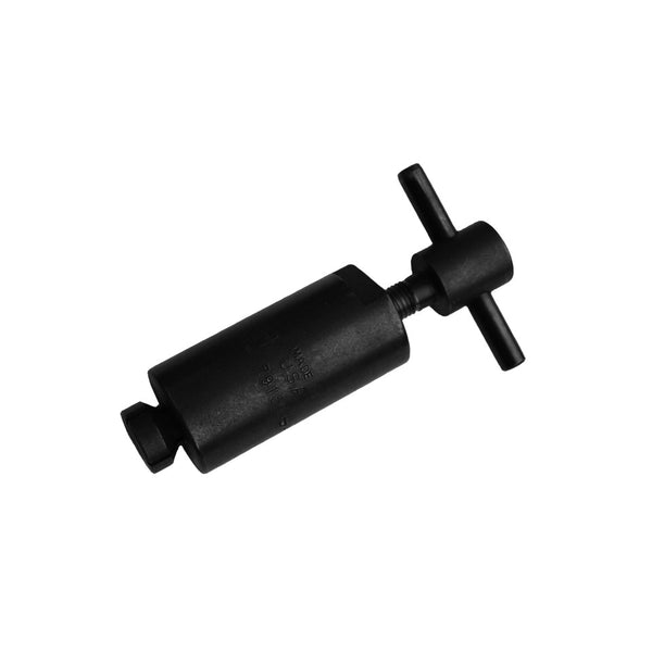 Extractor de accionamiento del distribuidor