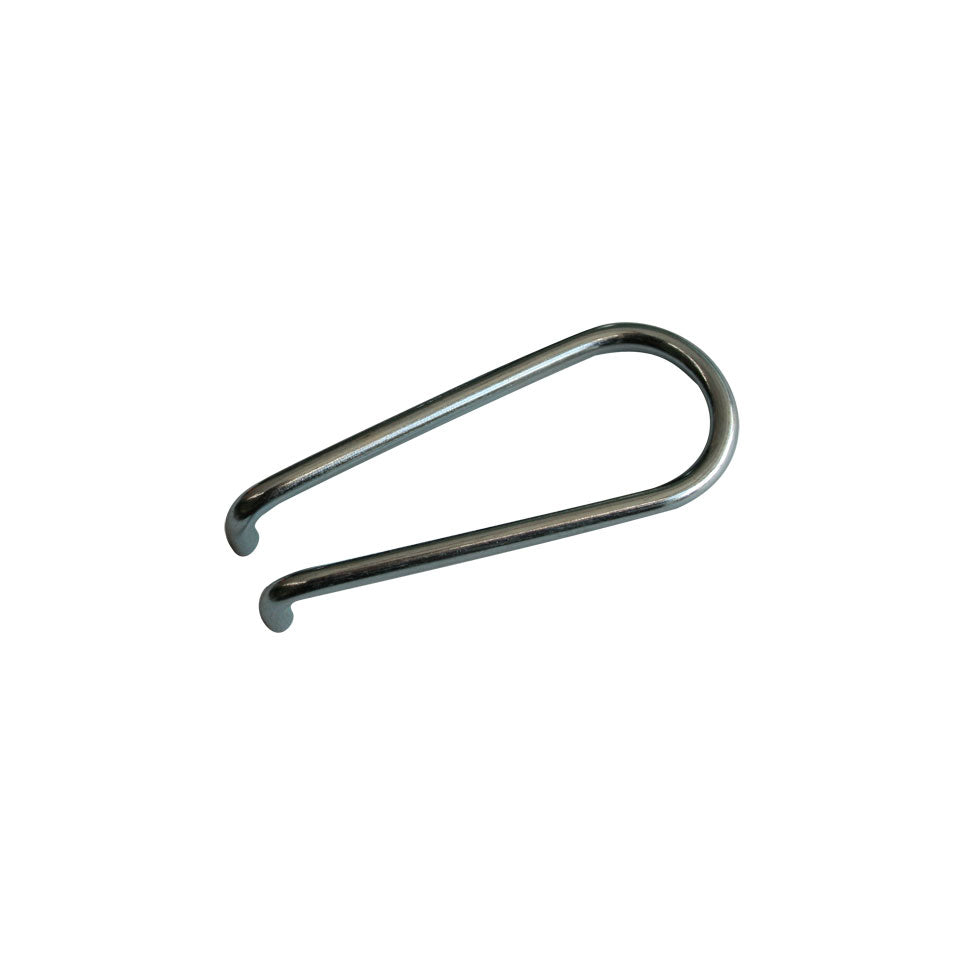 Extractor de tapacubos