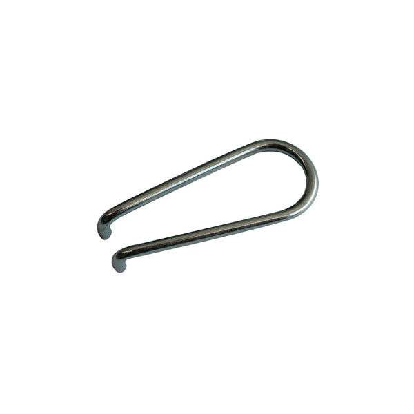 Extractor de tapacubos