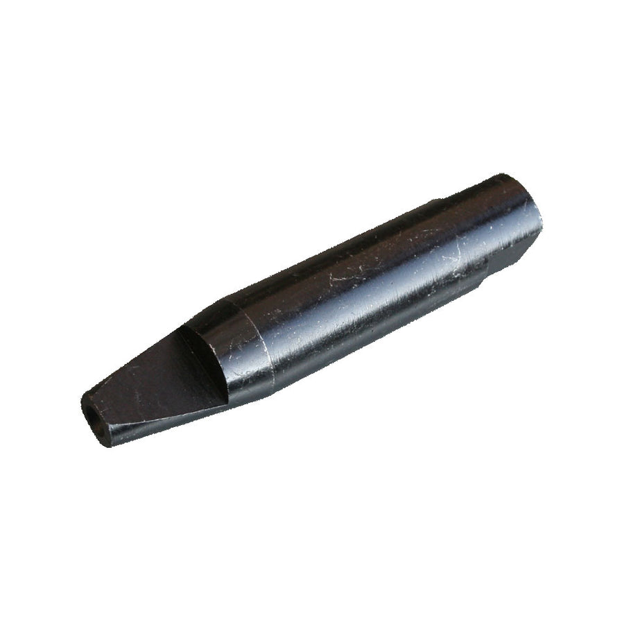 Pasador de clips de rueda