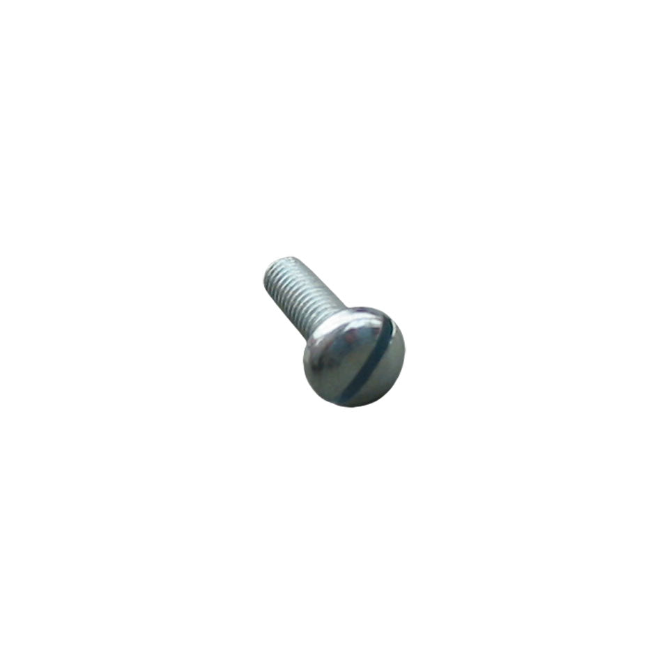 Tornillo del borde del faro