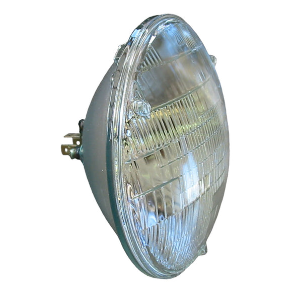 Haz sellado 12V